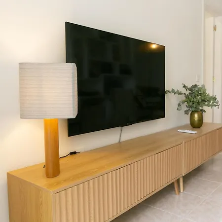 Doble Junto A La Playa *